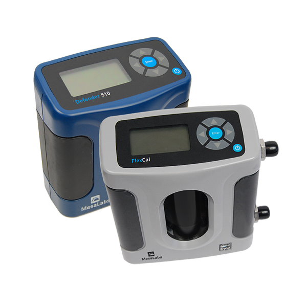 Occupational Health & Safety Equipment Rentals